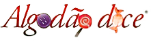 Algodão