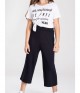 Conjunto Be Free - Branco