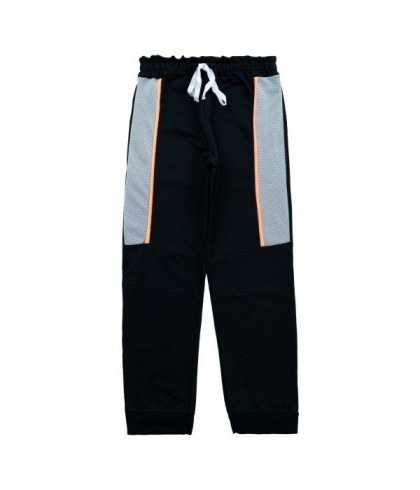 Calça Juvenil - Preta