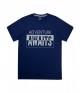 Camiseta Adventure