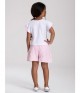 Conjunto To Be Happy - Branco